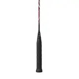 Бадминтонная ракетка Yonex Astrox 100 Tour Kurenai