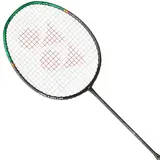 Бадминтонная ракетка Yonex Astrox 99 Pro Black/Green