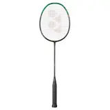 Бадминтонная ракетка Yonex Astrox 99 Pro Black/Green