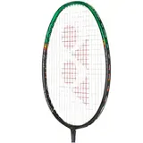 Бадминтонная ракетка Yonex Astrox 99 Pro Black/Green