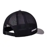 Кепка Bullpadel BPG265 I Grey