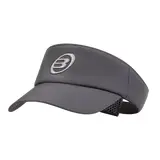 Козырек Bullpadel BPV261 Asphalt