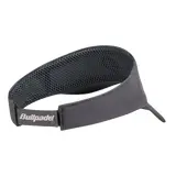 Козырек Bullpadel BPV261 Asphalt