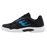 Кроссовки для падел Bullpadel Indiga 26I Black