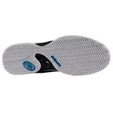 Кроссовки для падел Bullpadel Indiga 26I Black