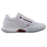 Кроссовки для падел Bullpadel Pearl Vibram 26I White