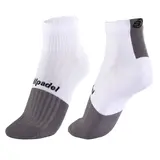 Носки женские Bullpadel BP266 3 пары