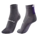 Носки женские Bullpadel BP266 3 пары