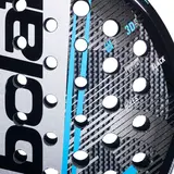 Ракетка для падел Babolat Air Veron 2.6 (2026)