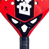 Ракетка для падел Babolat Alioth Pro Junior