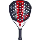 Ракетка для падел Babolat Technical Viper Soft 3.0 (2026)
