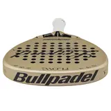 Ракетка для падел Bullpadel Flow Legend (2027)