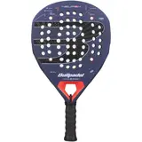 Ракетка для падел Bullpadel Neuron 02 (2027)