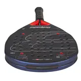 Ракетка для падел Bullpadel Neuron 02 (2027)