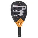 Ракетка для падел Bullpadel Vertex 05 Comfort (2027)