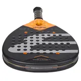 Ракетка для падел Bullpadel Vertex 05 Comfort (2027)