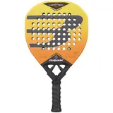 Ракетка для падел Bullpadel Vertex 05 Geo (2027)