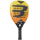 Ракетка для падел Bullpadel Vertex 05 Geo (2027)