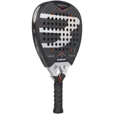 Ракетка для падел Bullpadel Vertex 05 (2027)