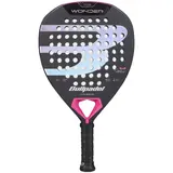Ракетка для падел Bullpadel Wonder (2027)