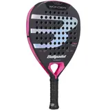 Ракетка для падел Bullpadel Wonder (2027)