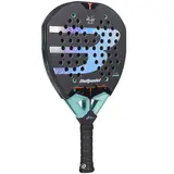 Ракетка для падел Bullpadel Xplo Comfort (2027)