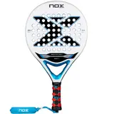 Ракетка для падел Nox Equation Soft Advanced (2026)