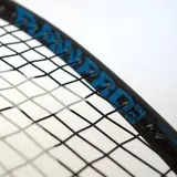 Ракетка для сквоша Karakal Raw Pro 2.2 Joel Makin