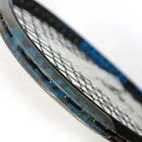 Ракетка для сквоша Karakal Raw Pro 2.2 Joel Makin