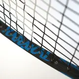 Ракетка для сквоша Karakal Raw Pro 2.2 Joel Makin