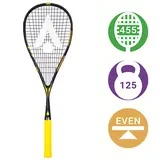 Ракетка для сквоша Karakal S Pro 2.2