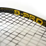 Ракетка для сквоша Karakal S Pro 2.2