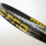 Ракетка для сквоша Karakal S Pro 2.2