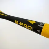 Ракетка для сквоша Karakal S Pro 2.2