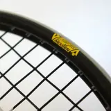 Ракетка для сквоша Karakal S Pro 2.2