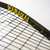 Ракетка для сквоша Karakal S Pro 2.2