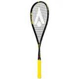 Ракетка для сквоша Karakal S Pro 2.2