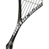 Ракетка для сквоша Oliver Cobra 120