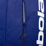 Рюкзак Babolat Court Lite Blue