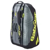 Сумка Babolat Pure Aero на 12 ракеток (2026)