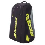 Сумка Babolat Pure Aero на 12 ракеток (2026)