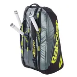 Сумка Babolat Pure Aero на 12 ракеток (2026)
