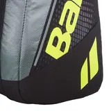 Сумка Babolat Pure Aero на 12 ракеток (2026)