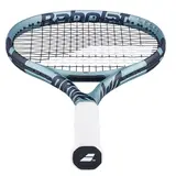Теннисная ракетка Babolat Evo Drive Blue