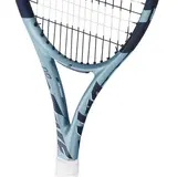 Теннисная ракетка Babolat Evo Drive Blue