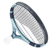Теннисная ракетка Babolat Evo Drive Blue