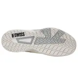 Теннисные кроссовки K-Swiss K-Frame Speed White/Baltic