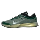 Теннисные кроссовки Nike Vapor Pro 3 PRM Camo Green