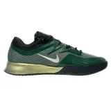 Теннисные кроссовки Nike Vapor Pro 3 PRM Camo Green