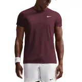 Футболка Nike Court Victory Team Red/White